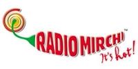 Radio Mirchi