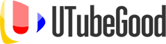 UTUBEGOOD