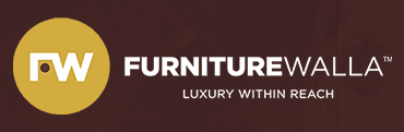 FURNITURE WALLA